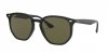 OKULARY RAY-BAN® RB 4306 601/9A 54 ROZMIAR M Z POLARYZACJĄ